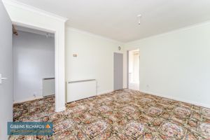 Sitting Room- click for photo gallery